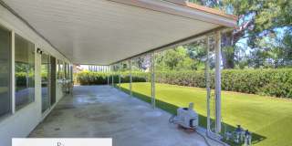 Beautiful 4BR/3BA Home with Views in Hacienda Heights Gallery 43
