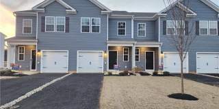 1266 Susan Circle Gallery 1