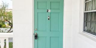 Move-In Special! Beautiful 2BR/1BA Apartment – Up to $1,000 Off Gallery 3