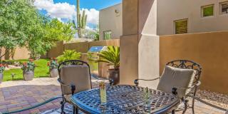 9646 E SIDEWINDER Trail Gallery 30