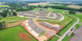 "Get $3,000 Off Rent Today!" Offer Expires 08/31 - Call for details Gallery 1