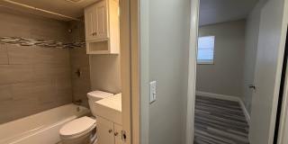 Saint Clair  -  2459 S Gallery 22