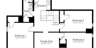 18 Orkney Rd. Gallery 4
