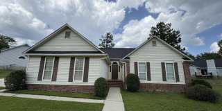 112 Green Rose Road Gallery 1
