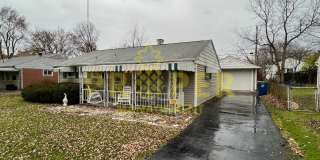 3 bedrooms 1 bathrooms ranch house for rent Gallery 1