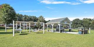 Lofts at Plaza Gallery 19