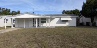 4835 Blossom Dr Gallery 2