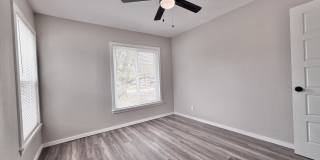 4535 Lark Gallery 26
