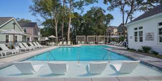 Hamlet Maybank Gallery 6