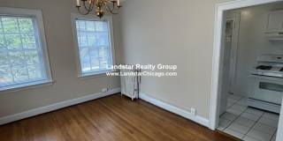 1111 Lake Gallery 8