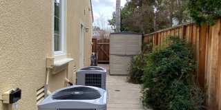 Pleasanton Ponderosa 5 bed+loft / 4 bath, 4 car garage, Small Dogs OK Gallery 45