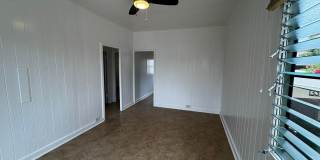 Charming 2/1/2 House on Hinano St. in the Kaimuki/Diamond Head area Gallery 7
