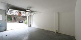 Panoramic SF Views, Elevated Cul-de-Sac Home in Eureka Valley Gallery 42