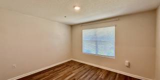 6420 Churchill Cir Gallery 15