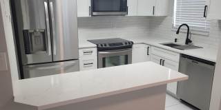 4135 NE 21st Terrace Gallery 1