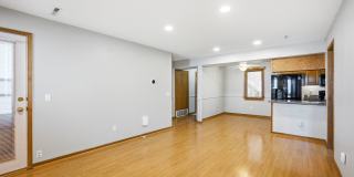 Ankeny Condo for Rent Gallery 10
