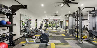 Waterside at Ocotillo by Mark-Taylor Gallery 8