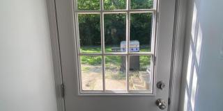 22 FAIRMOUNT Drive Gallery 27