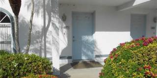 201 Stephen Drive Gallery 1