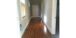 1098 Center Street, NW Gallery 15