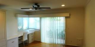 BREATHTAKING LAKE VIEW! Gated Lake community 3 bedroom plus 1 Den 2.5 bath Home Gallery 10