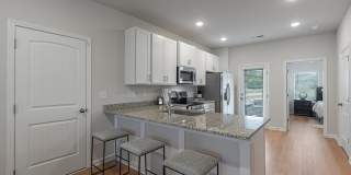 Grove Landing Gallery 5