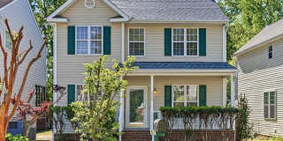 1936 Crag Burn Lane Gallery 1