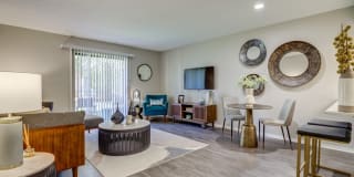 The Invitational Apartments Gallery 1