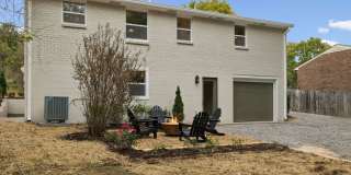 215 Ash Dr, Franklin, TN 37064 Gallery 52