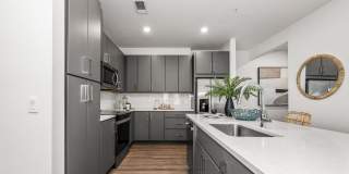 Lantana at Cypress Cay Gallery 9