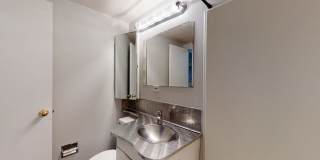 Stardust Apartments Gallery 4