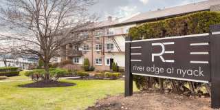 River Edge at Nyack Gallery 1