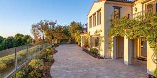 23 Castlerock Gallery 31