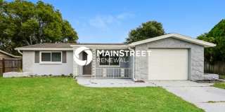 9020 Prosperity Lane Gallery 1