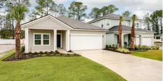 2179 EAGLE TALON Circle Gallery 1
