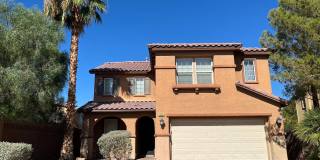 5525 Mesquite Creek 5525 Mesquite Creek Gallery 1