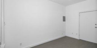 57 Taylor Gallery 38