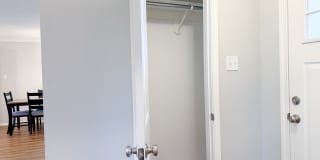 2629 Forest Park Ave Gallery 19