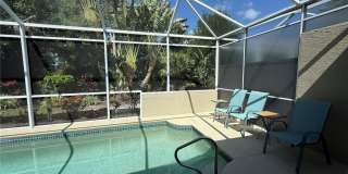 23176 Grassy Pine Dr lot: 79 Gallery 42