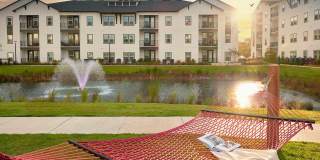 The Kelly at 23rd Luxury Apartments Gallery 23