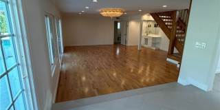 1734 N Yurok Gallery 23