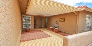 26625 S LAKEMONT Drive Gallery 4
