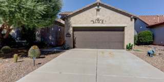 2227 East Apache Springs Lane Gallery 1