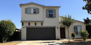 SECTION 8 WELCOME! SOLAR INCLUDED!! Dinuba 4 Bedroom Home! Gallery 1
