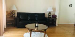 1372 Brandywyn Lane Gallery 1