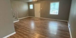 Large 2 Story Home Gallery 8