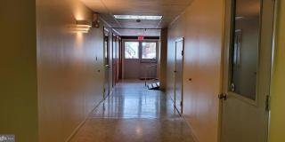 439 RAMSEY AVE #C Gallery 5