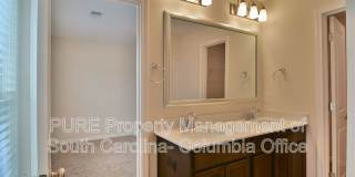 215 Northwood Street Gallery 35