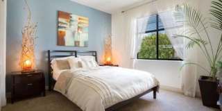 Canyon Crossroads Gallery 5