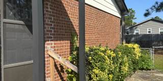318 Nugget Ct Gallery 13